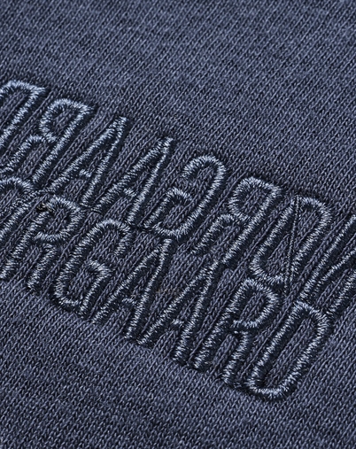 Atli Standard Sweatshirt - Mads Nørgaard